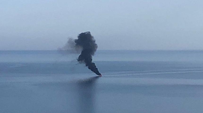 L&uuml;ks Tekne K&uuml;le D&ouml;nd&uuml;