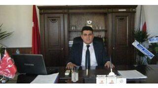 Gölbaşı Devlet Hastanesinde Bir Yılda 228 Bin 808 Hasta Tedavi Edildi