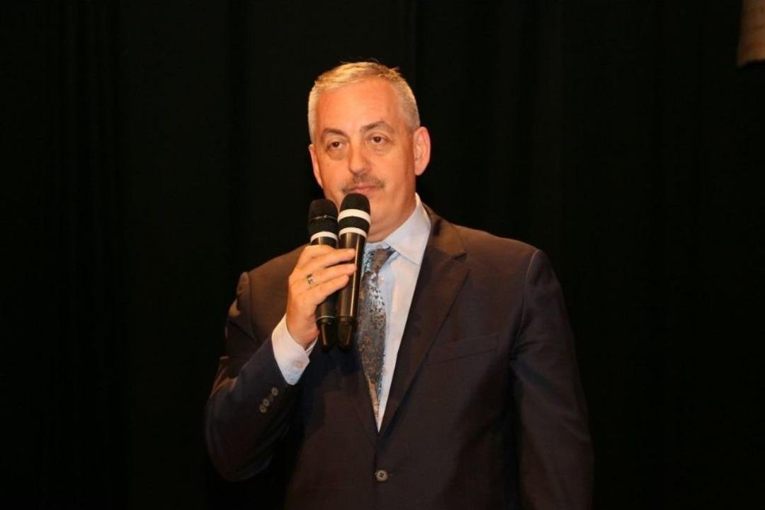 Simurglu &Ouml;ğrenciler, Mehmet Akif Ersoy&rsquo;u Unutmadı