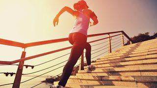 Şekerin Faydaları Nelerdir?