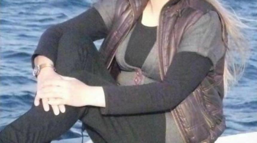 Evinde Yalnız Yaşayan Kadının &Ouml;l&uuml;m Sebebi Zehirlenme Ve Kalp Krizi &Ccedil;ıktı