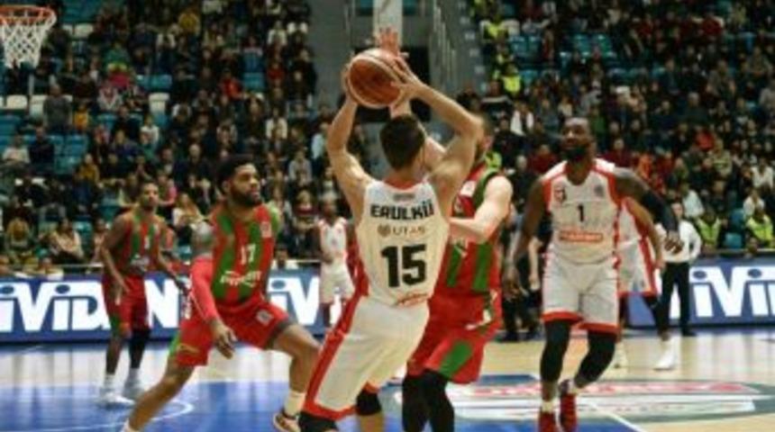 Muratbey Uşak Yeni Hocasıyla İlk Ma&ccedil;ına &Ccedil;ıkıyor