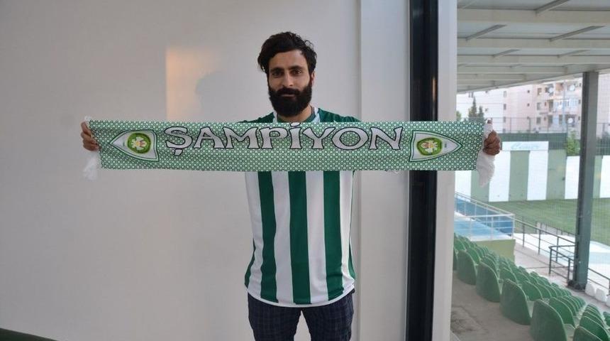 Manisa Bbsk Fatih G&uuml;l&rsquo;&uuml; Renklerine Bağladı