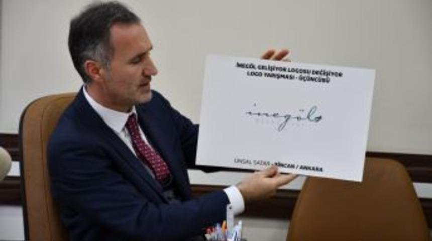 Logo Yarışmasında Sonu&ccedil;lar Belli Oldu