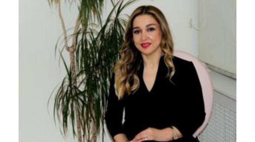 Bu Maskelerle Cildinizi Yaza Hazırlayın