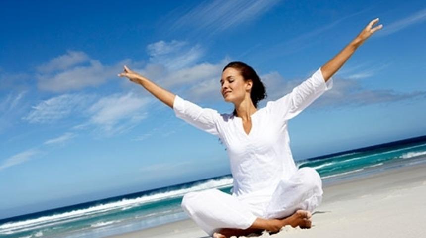 Hardalın Faydaları Nelerdir?