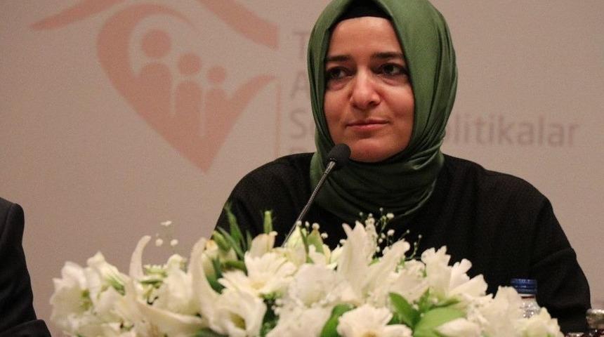 Boşanma Oranları Son 6 Yılın En Düşük Ortalamasında