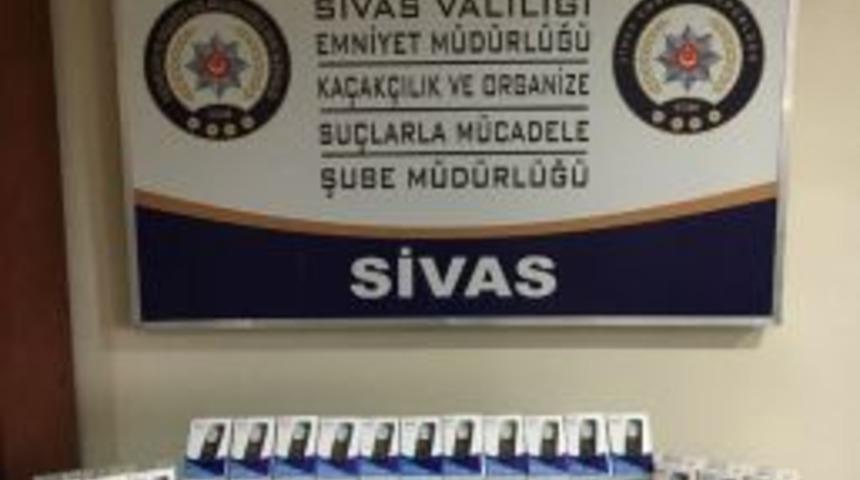 Otogarda Ka&ccedil;ak Telefon Ele Ge&ccedil;irildi