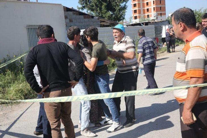 Akaryakıt Pompa Görevlisi Trafik Kazasında Can Verdi G1