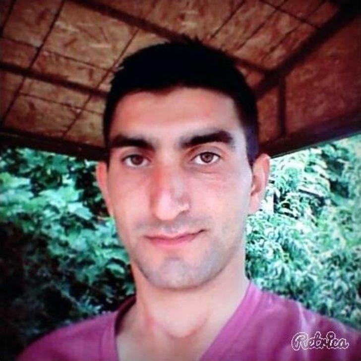 Akaryakıt Pompa Görevlisi Trafik Kazasında Can Verdi G5