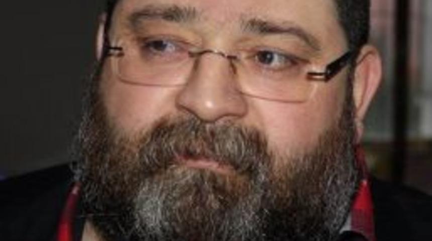 2 &Ccedil;ocuğunun &Ouml;ld&uuml;ğ&uuml; Olayda Silahla Ateş A&ccedil;an Baba Tahliye Oldu