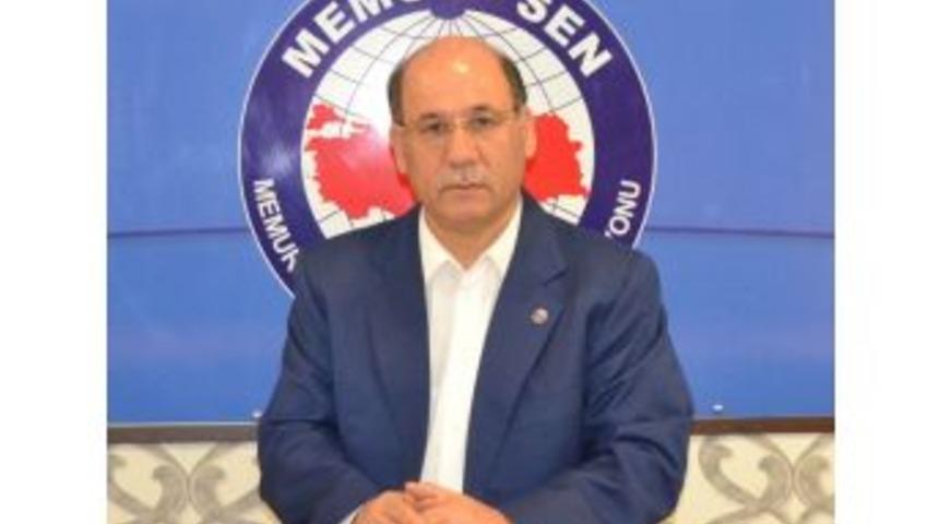Sezer: "&ouml;zg&uuml;rl&uuml;k Ve Bağımsızlık Ruhu Sonsuza Kadar S&uuml;recek"