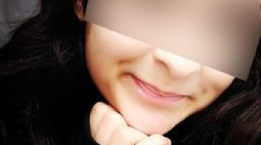 Denizli&rsquo;de Kaybolan 14 Yaşındaki Kız S&uuml;rmene&rsquo;de Bulundu