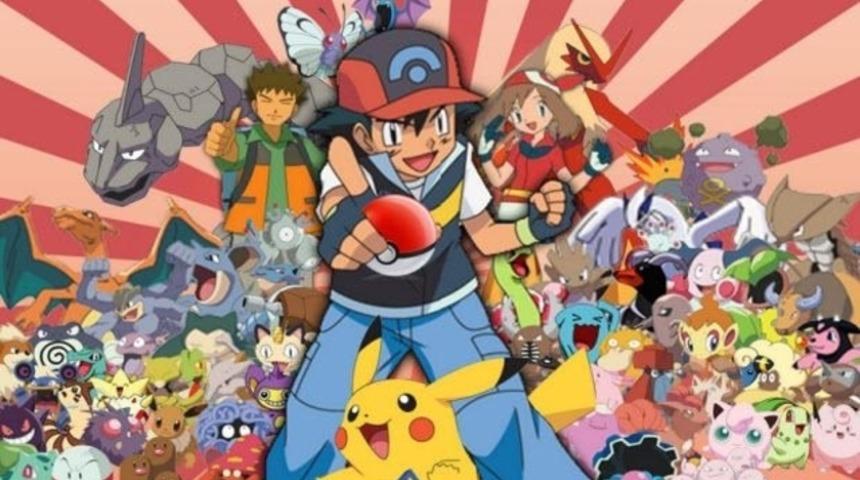 &Ccedil;ocukluğumuzun en g&uuml;zel oyuncakları