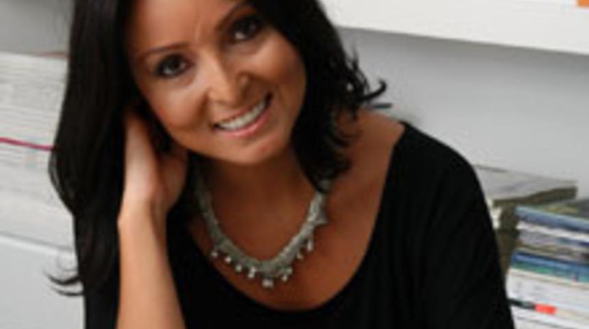 2011 Dekorasyon Trendleri