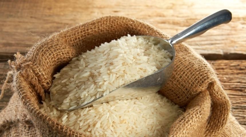 Böbrek Taşı Dökmenize Yardımcı Olacak 13 Şifa Kaynağı