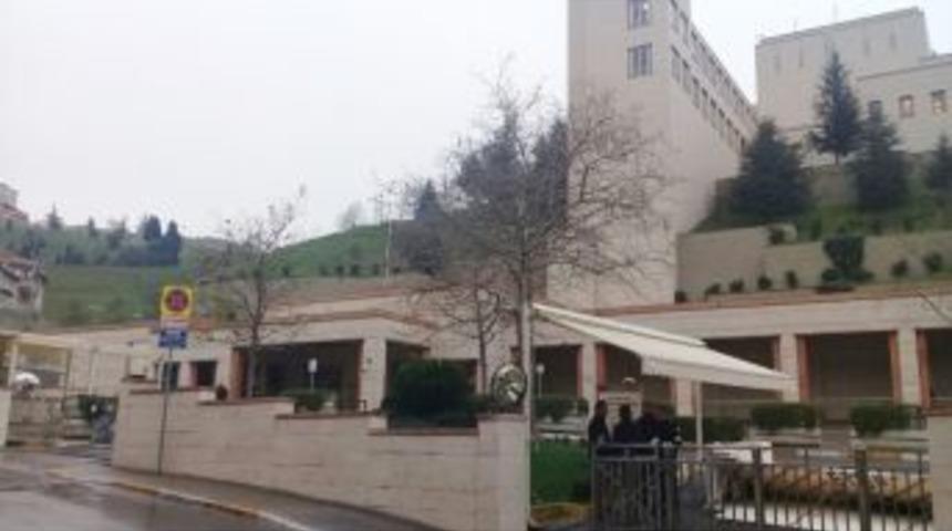 Vize Krizinin Aşılmasının Ardından Abd İstanbul Başkonsolosluğu&rsquo;na Başvurular Başladı