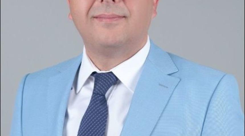 Karesispor&rsquo;da Hedef D&uuml;zce Belediyespor