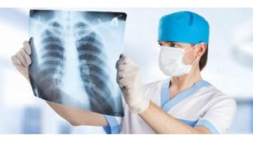 Radyoloji Teknisyenlerinin Fiili Hizmet Zammı Mağduriyetini Giderildi