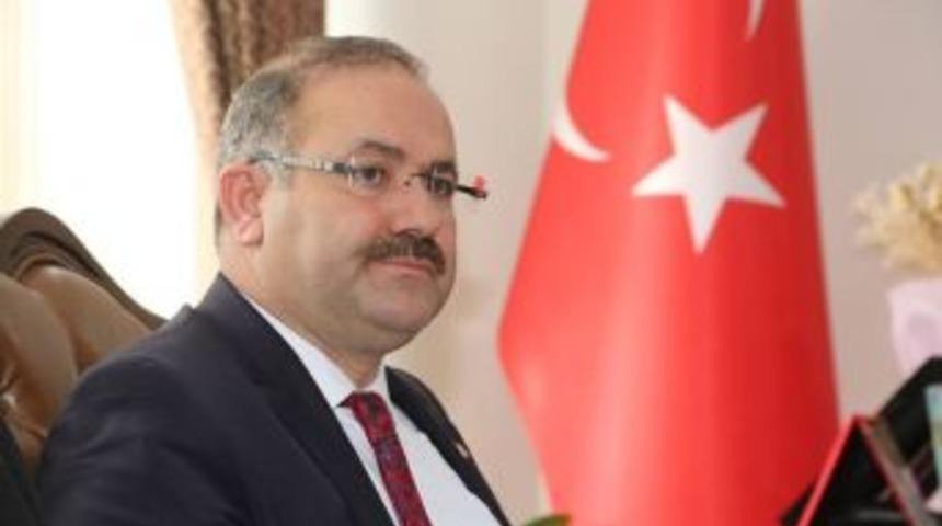 Milletvekili Deligöz “bu Kirli Pazarlıklar Hüsranla Sonuçlanacaktır”