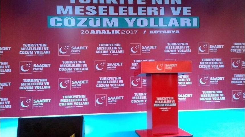 Basın Mensuplarından &rsquo;saygısızlığa&rsquo; Tepki