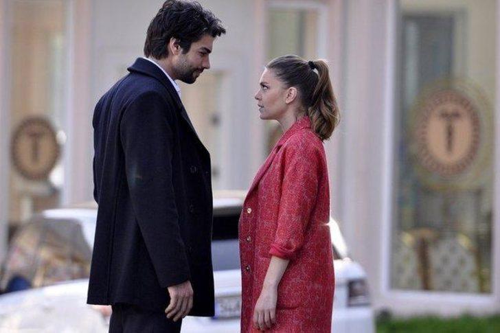 Kış Güneşi 7. Bölüm Fotoğrafları G1