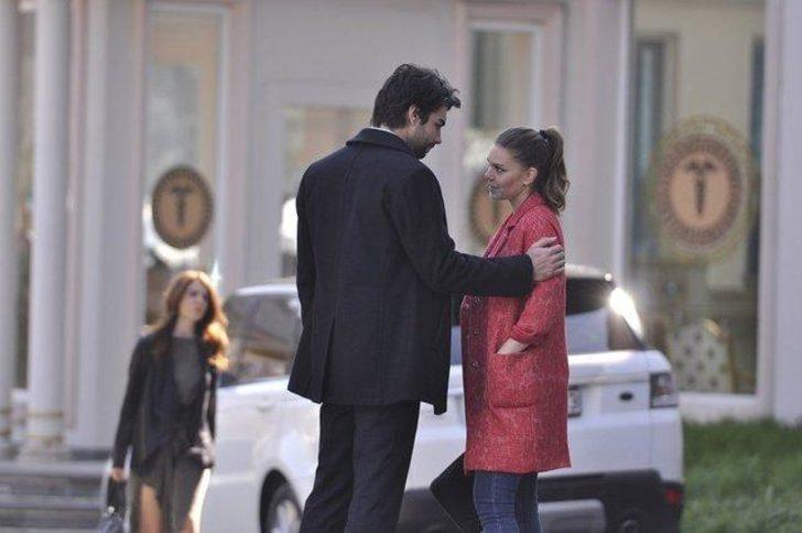 Kış Güneşi 7. Bölüm Fotoğrafları G2