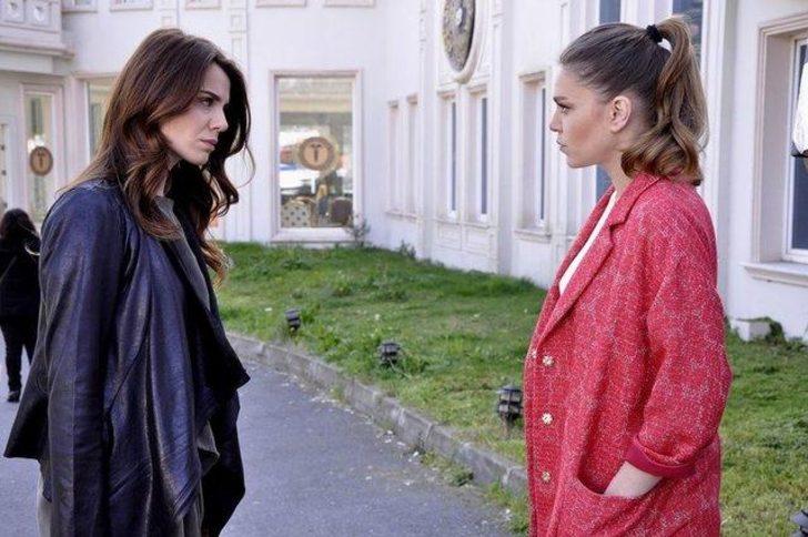 Kış Güneşi 7. Bölüm Fotoğrafları G3