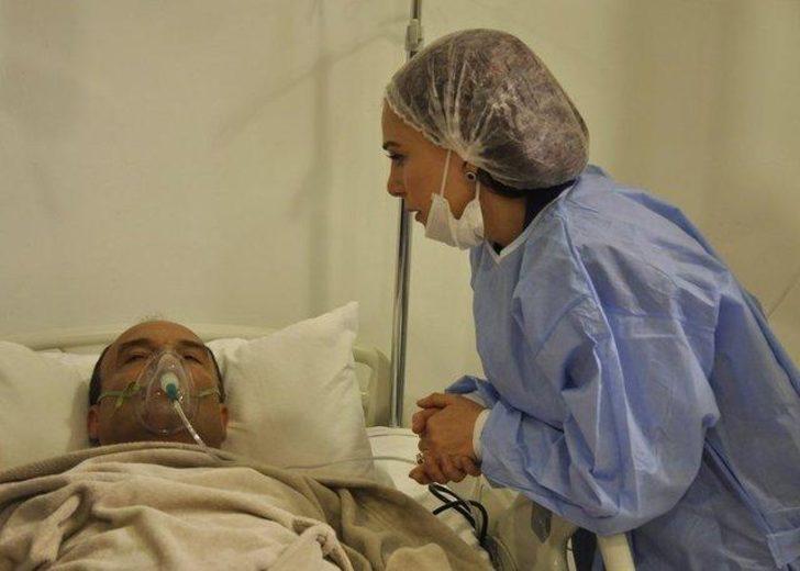 Kış Güneşi 7. Bölüm Fotoğrafları G4