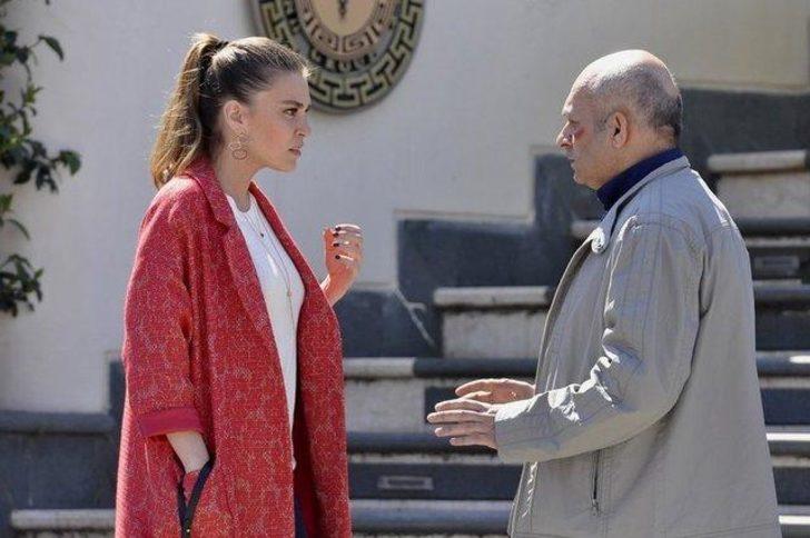 Kış Güneşi 7. Bölüm Fotoğrafları G5