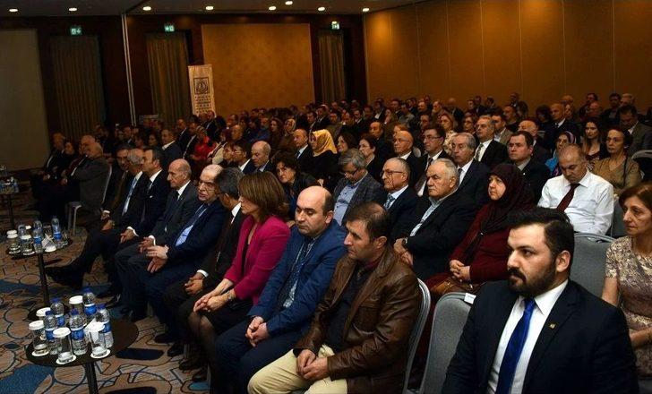 Makine Mühendislerinin Gurur Gecesi G3