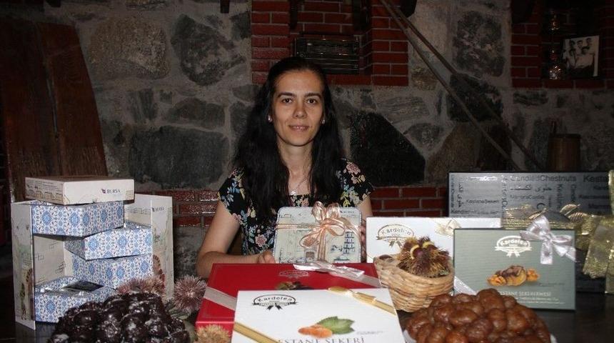 Ramazan Bayramında En G&uuml;zel Hediye