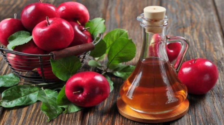 Karaciğer Yağlanmasına İyi Gelen Yiyecekler