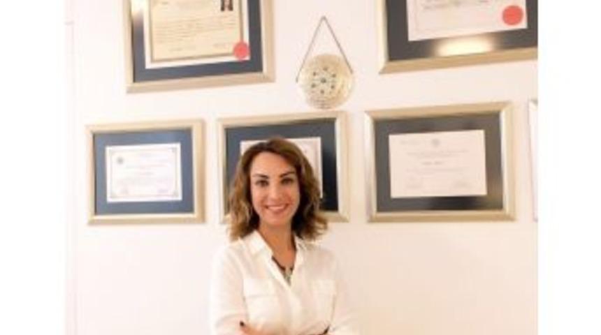 İdrar Enfeksiyonlarına Dikkat