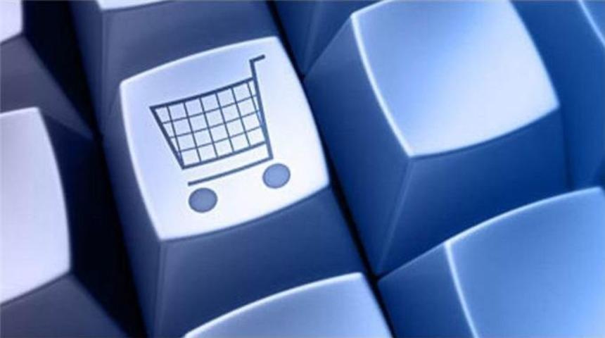 E-ticarete Hareket Getirecek &lsquo;mail&rsquo; Y&ouml;ntemi