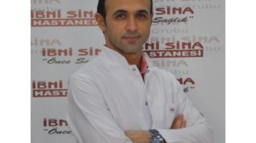 "az Su T&uuml;ketimi B&ouml;breklerde Taş Oluşmasına Neden Oluyor"