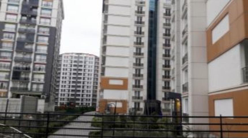 Beylikd&uuml;z&uuml;&rsquo;nde L&uuml;ks Sitede Dehşet