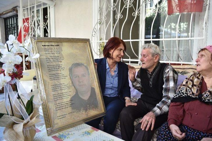 Babalar Günü’nde Ağlatan Hediye G3