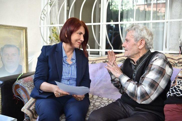 Babalar Günü’nde Ağlatan Hediye G5