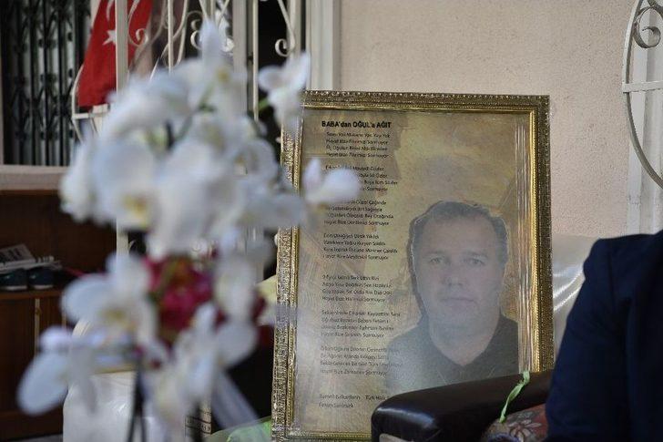 Babalar Günü’nde Ağlatan Hediye G1