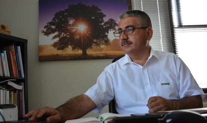 Türk Tavuğunda Hedef Japonya’dan Sonra Çin G3