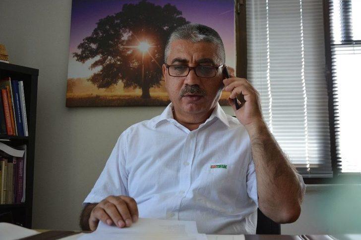 Türk Tavuğunda Hedef Japonya’dan Sonra Çin G4