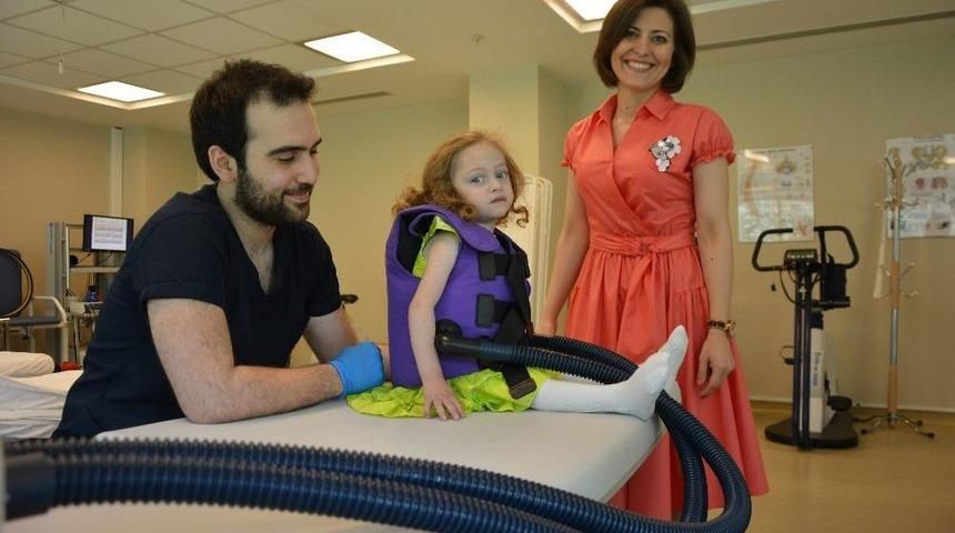 Aileden Gelen Solunum Yetmezliğini Yenebilirsiniz