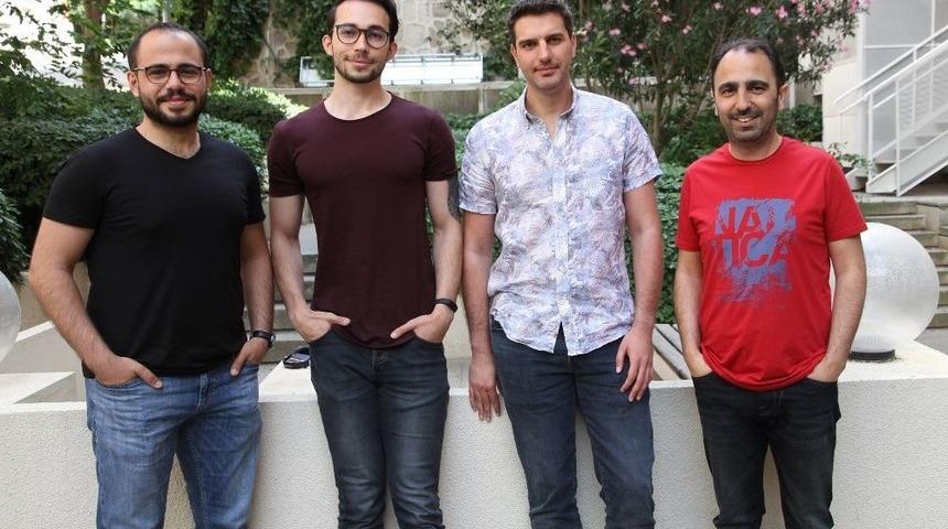 Gezginlerin Platformuna Akademisyen Desteği