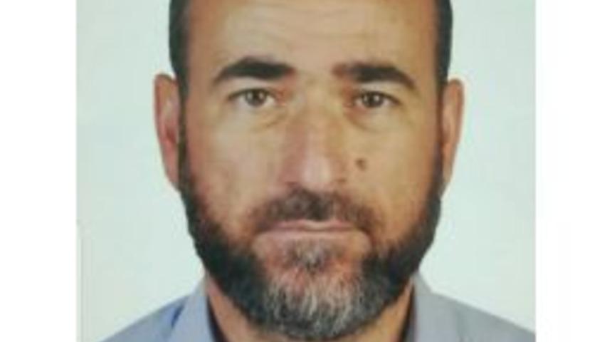 Camide Fenalaşan İmam Kurtarılamadı