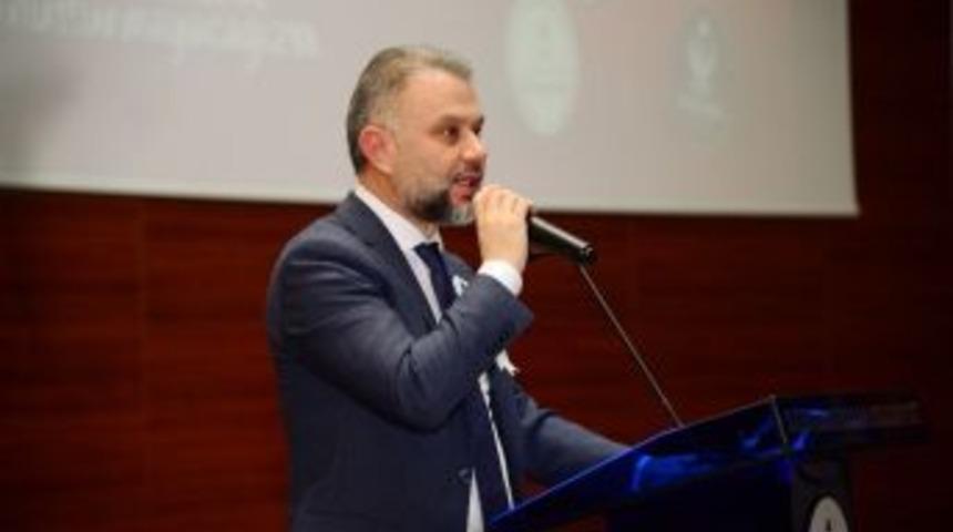 &Ouml;ğrencilerden 15 Temmuz Şehitlerine Mektuplar