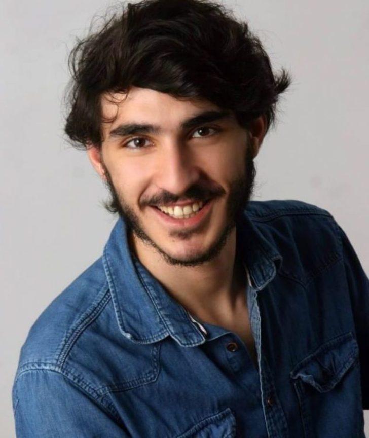 Oğlu 30 Metreden Denize Düşerek Ölen Annenin Falezlere Güvenlik Önlemi Mücadelesi G5