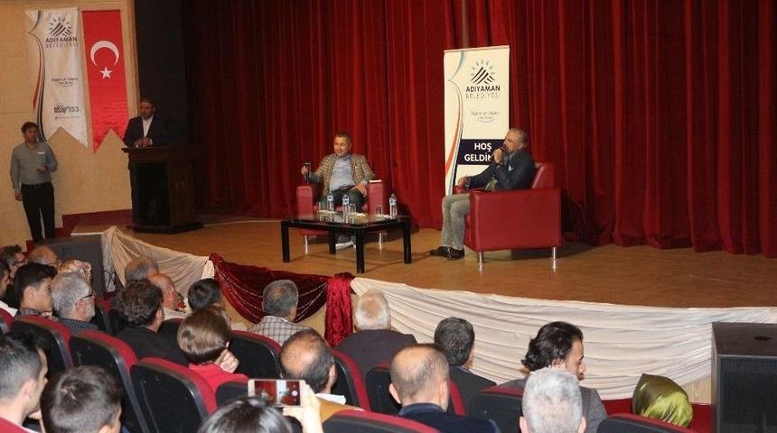 G&uuml;venlik Politikaları Uzmanı Mete Yarar: "t&uuml;rkiye&rsquo;nin Savunma Sanayisinde Y&uuml;kselmesinden Rahatsızlar"