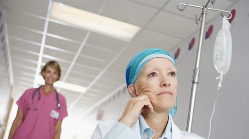 Cevizin Faydaları Nelerdir?