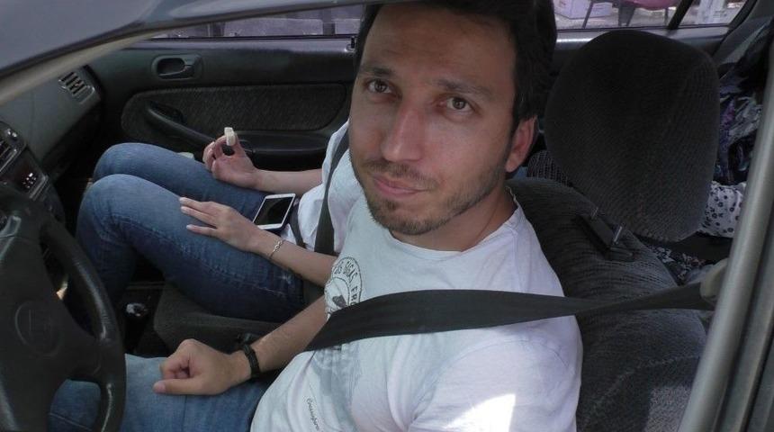 Emniyetten S&uuml;r&uuml;c&uuml;lere Lokumlu Uyarı